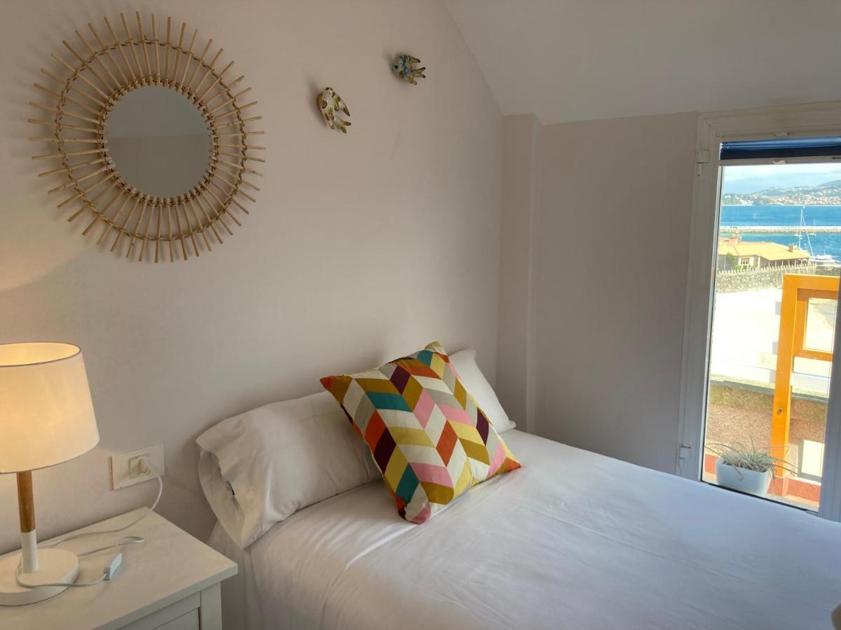 Exclusivo Atico Con Garaje Apartment